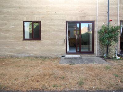Picture 11